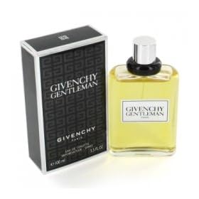 Givenchy Gentleman 1.6 oz. Eau De Toilette Spray For Men