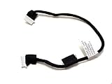 Dell laptop internal bluetooth cable
