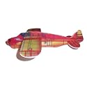 Glider - Perfect Party Bag Fillers, Sold Singly