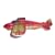 Glider - Perfect Party Bag Fillers, Sold Singly