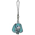 �����~�N �g�уX�g���b�v ���^���`���[�� Miku �k�Ĕ� VOCALOID �{�[�J���C�h