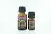 Amazon Aroma 5ml Ylang Ylang