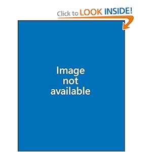 Microsoft Office 365 - Katherine Murray