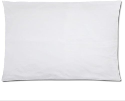 Zac Efron Pillowcase Standard Size 20"x30" PWC1380
