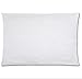 Zac Efron Pillowcase Standard Size 20