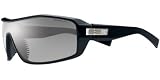 Nike Moto Sunglasses