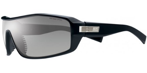 Nike Moto Sunglasses