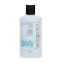 Ted Gibson Affirmation Body Conditioner - (8.0 oz.)