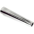 Bracelet Mandrel Small Jewelers Forming Shaping Tool
