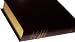Search : The Anonymous Press Study Edition of Alcoholics Anonymous (Burgundy Gilded)