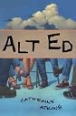 Alt Ed