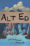 Alt Ed