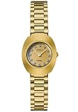 Rado Ladies Watches Original R12559633 - 3
