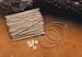 Camping Tent Pole Repair Kit
