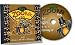 Personalized "My Zoorific Day" Story CD