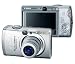 Canon PowerShot SD850 IS 8.0 MP Digital Elph Camera with 4x Optical Image Stabilized Zoom