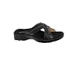 Muraade Women's Nillum