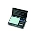 Digital Pocket Scale