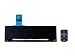 SONY �E�H�[�N�}���p�h�b�N�X�s�[�J�[ �u���b�N RDP-NWG400B/B