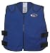 Cool-U Phase Change Cooling Vest