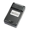 Cargador externo de bateria Samsung Galaxy S2 I9100