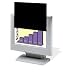 Electronics : 3M PF17.0 LCD TFT Privacy Screen Filter Laptop Or Desktop Monitor
