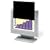 3M PF17.0 LCD Privacy Screen Filter Laptop Or Desktop