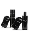 Alfani "Black Insta Shine"