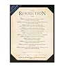 Amazon.com: The Resolution for Women Frame Ready Print from Courageous ...