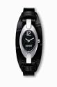 Esprit Damenarmbanduhr SUSPENSE BLACK 4326610