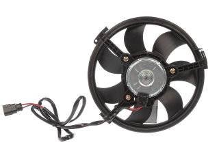 Dorman 620-831 Harmonic Balancer