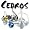 Okuma Cedros High Speed Spinning Reel (CJ-30S)