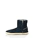 UGG Australia Kids Rye Boot