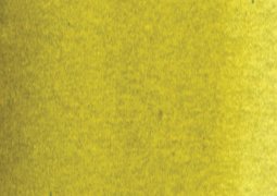 Sennelier l'Aquarelle French Artists' Watercolor 10 ml Tube - Brown Pink