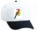 Search : White Cap with forecast, astrology, sign, horoscope, bird, animal, chinese, hoopoe