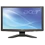 Acer 23-inch LCD TFT Monitor (5ms, 40000:1)