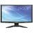 Acer 23-inch LCD TFT Monitor (5ms, 40000:1)