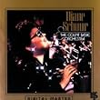 Diane Schuur And The Count Basie Orchestra