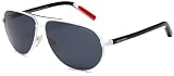 Tommy Hilfiger Women's 1005/S Aviator Sunglasses