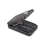 Secure-It Handgun Storage Safe