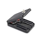 Secure-It Handgun Storage Safe