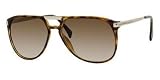 Giorgio Armani 820 Sunglasses Color P8OCC