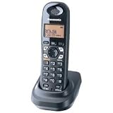 Panasonic Additional Handset (KX-TGA430B)