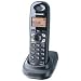 Panasonic Additional Handset (KX-TGA430B)