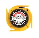 Olfa Chenille Cutter-