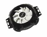 Nexus Frizzbee Silent HDD Cooler "FRZ-3500"