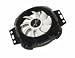 Nexus Frizzbee Silent HDD Cooler "FRZ-3500".