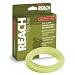 Redington Reach Fly Line