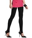 Pink Rose Healy Leggings