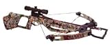 Parker Compound Bows 11 Hornet Ext 165 Package Perfect Storm Auto-Engage Ambidextrous Safety